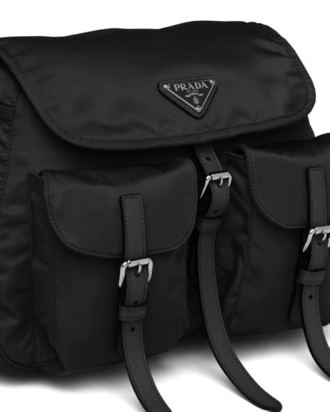 prada price list australia|prada nylon shoulder bag price.